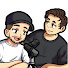 -imHeChz054-channel-avatar-Bad Movie Reviews