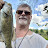 @JeffB1961's avatar