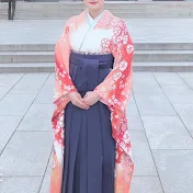 とまとのま