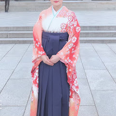 とまとのま