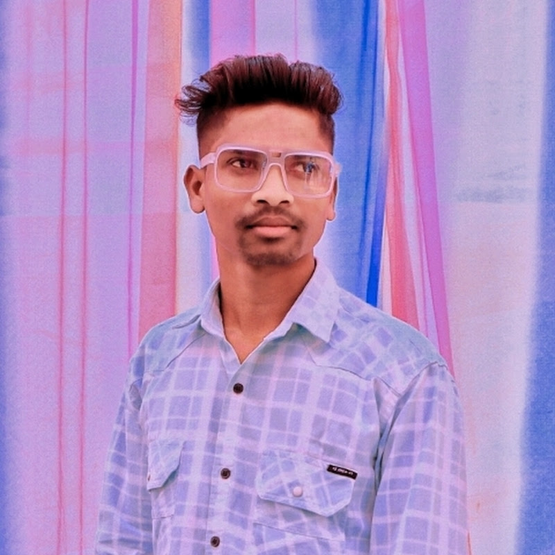 Anuj kumar