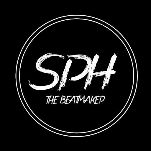 S.P.H The Beatmaker
