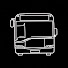hkcTB0wDDXg-channel-avatar-Po wirtualnym Lublinie