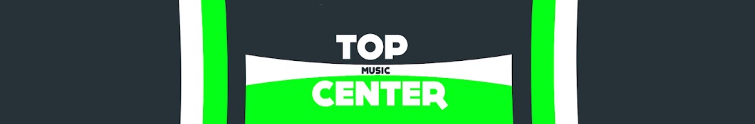 TopMusicCenter यूट्यूब चैनल अवतार