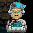 Bq8bdsoNFcc-channel-avatar-Gaming And You