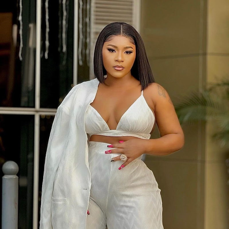 Sunshine NollyTv