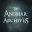 @TheAngmarArchives