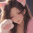wICXKbGEn00-channel-avatar-村咲MurasaKi