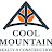 Cool Mountain Realty, Inc. 