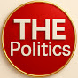 The Politics Odia logo