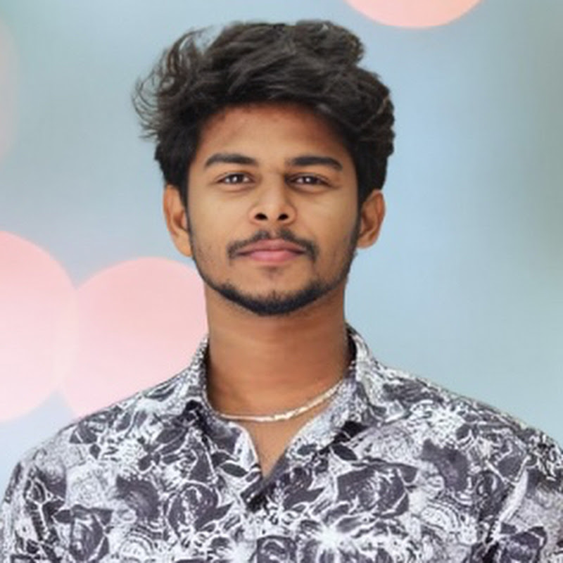 nithie_nr
