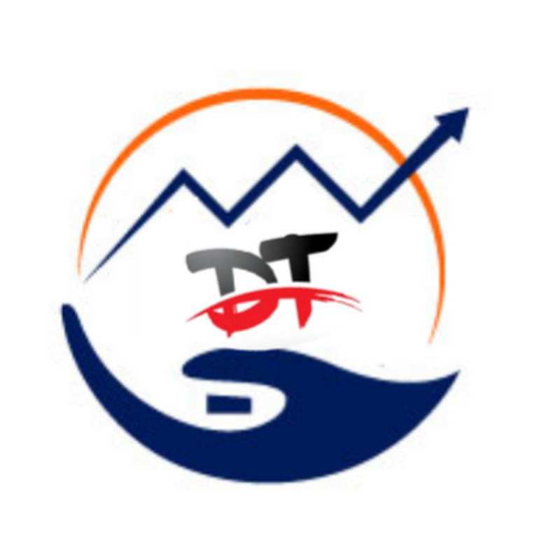 Dtrade
