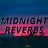Midnight Reverbs