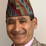 10ysFqqGQvs-channel-avatar-DEEPAK MASKEY 