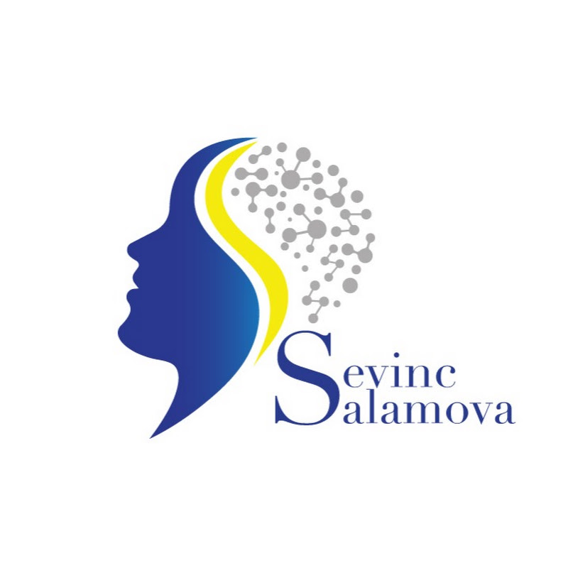  Nevroloq Sevinc Salamova
