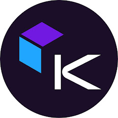 Kepler Communications