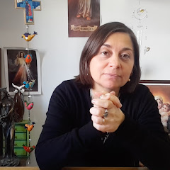 Horóscopo de Paula “Paula González Zuanic” González