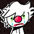 ZBneyojJuqM-channel-avatar-Kiroshi