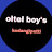 oltel boys kodangipatty