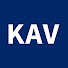 hRrUlT5Wu9A-channel-avatar-Korean American Voice