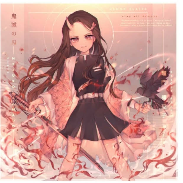 Post from 🪻 Hinata🪻 - YouTube