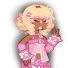 YkWjNavoPY8-channel-avatar-𝙍𝙚𝙢𝙖 𝘮𝘪𝘥𝘰𝘳𝘪𝘺𝘢🍓