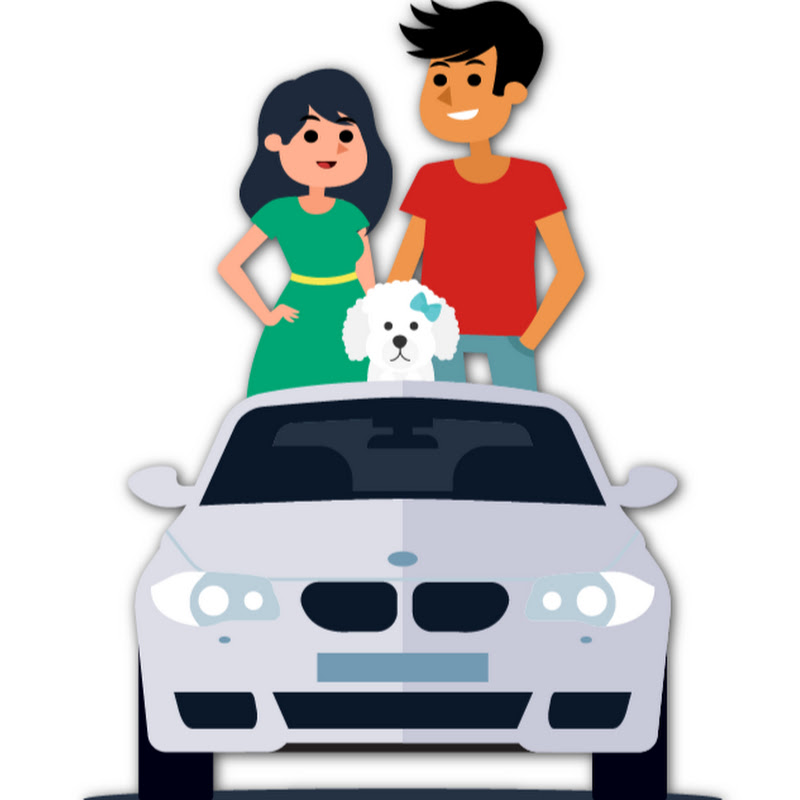 A Couple DIYs icon