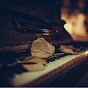 Piano Classic Music