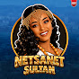 Netsanet Sultan profile