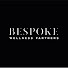 0DfdTACo69s-channel-avatar-Bespoke Wellness Partners