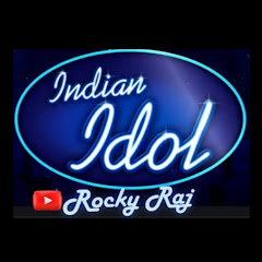 Rocky Raj 2.0