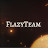 Flazy Team