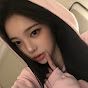 여운