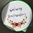 w0tWdtcAuB8-channel-avatar-Golsang_Embroidery 