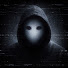 ZL4zo6VpjFQ-channel-avatar-Ghost Upload Tv