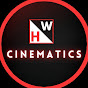 HW Cinematics Avatar