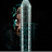@yoshiroujones7483 Avatar