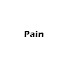 MVPyHk8TJQo-channel-avatar-PAIN