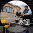 75XNlo3d7Zs-channel-avatar-othman barcelona 68 and othman barcelona 66