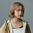 @LunaNakagawa.Official