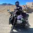 WV-HIeg8Nog-channel-avatar-anas ficho