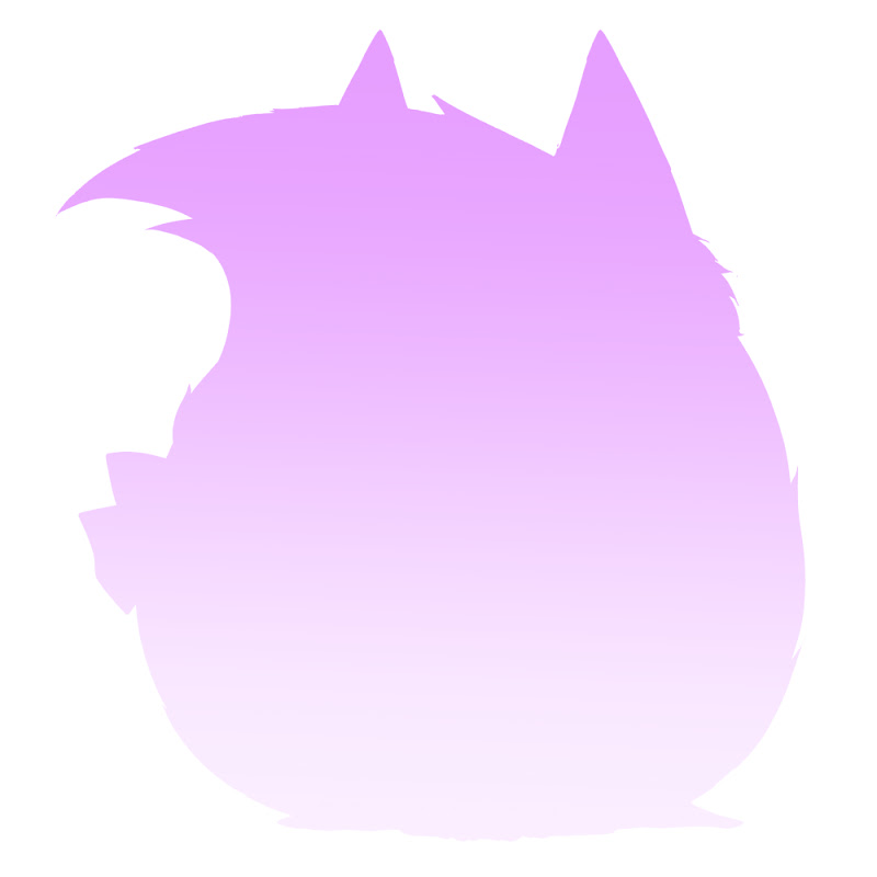 エフィーナ・グレース