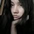 s77hgNxkc0U-channel-avatar-Rina Ryu