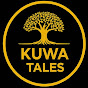 Kuwa Tales logo