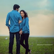 LOVE_STATUS 