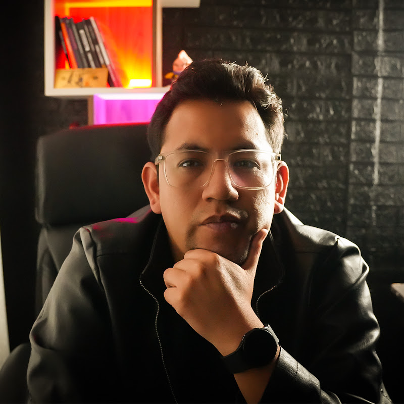 Brihan Baldeón