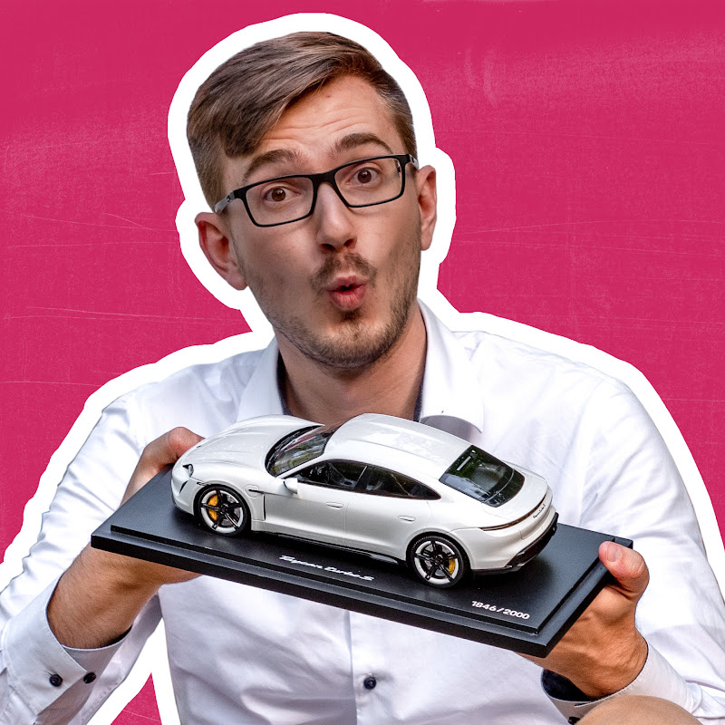 911scalemodels