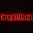 DropOfRush