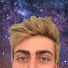 u49mQH1t8-M-channel-avatar-Sid Far Too Much