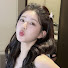 EL-GmaNgOm4-channel-avatar-LoveWin ละครสั้นมาใหม่